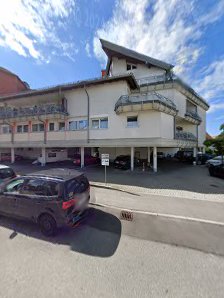 Yoga Schule Tettnang