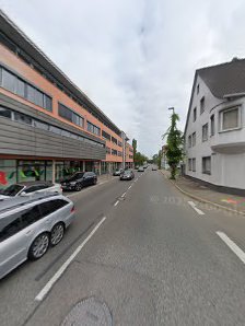 Yoga & Pilates Studio Bad Saulgau - Heaven-OnEarth