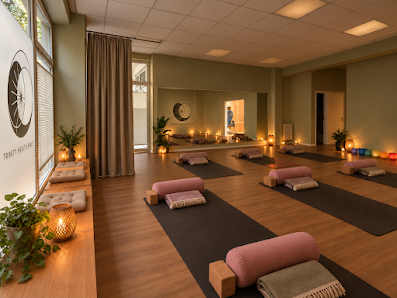 Trinity Health Studio