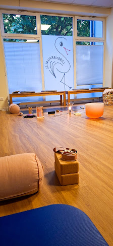 Trinity Health Studio