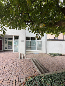 Trinity Health Studio
