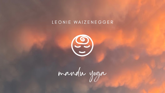 mandu yoga