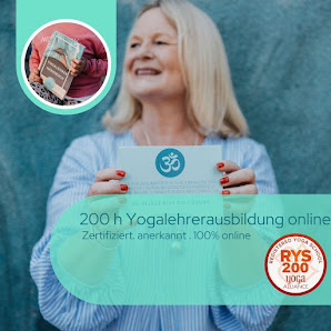 Yogastudioonline