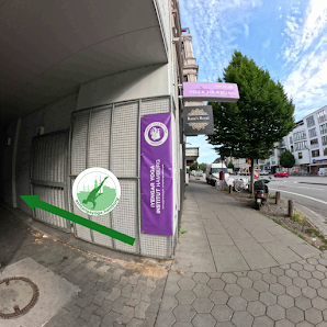 ashtangayoga.hamburg