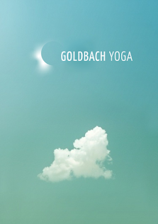 Goldbach Yoga
