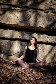 Yoga im Hegau und Energetische Sitzungen Roswitha Schiesser-Oberländer
