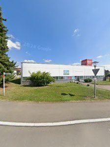Zentrum für Glückseligkeit