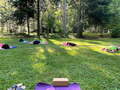 Yoga Loft 2020 Bochingen