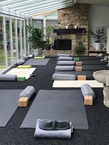 Yoga und Fasten in Nagold