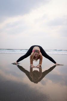 Soul & Yoga