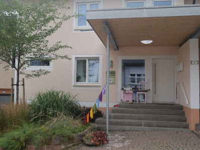 Lebensschule - Zentrum für Gesundheit, Spiritualität & Yoga