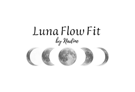 Luna Flow Fit