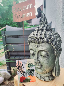 BodyTreeYoga