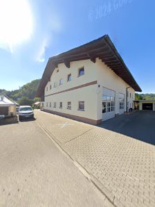 ELEMENTAR ~ Prana Vinyasa Flow Yoga in Gengenbach
