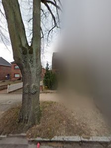 Trimurtiyoga Deutschland