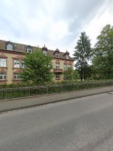 Yoga in Zell