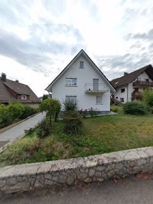 Kiana Yoga Haslach