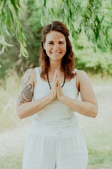 Inner Connection – Mentoring für Stressbewältigung & Yoga