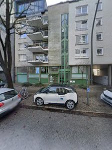 Mattenzauber