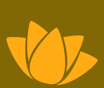 asanam | Online Yoga Community