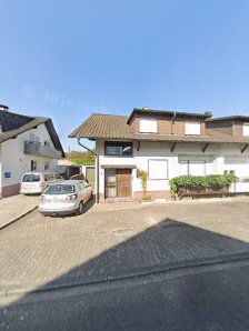 B YOGA Graben-Neudorf