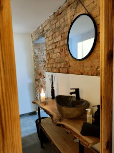 Yoga Loft