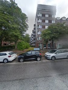 YOGIBUDE Rübenkamp