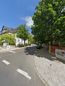 Prana Yoga Dresden-Trachau