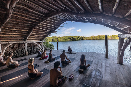 Kleiner Yogaraum Waldkirch; Raum für Dich: Yoga, Yogatherapie, Biodynamik, Körperpsychotherapie