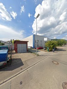 Kleiner Yogaraum Waldkirch; Raum für Dich: Yoga, Yogatherapie, Biodynamik, Körperpsychotherapie