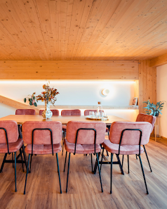 Studio Bloom | Wellness für Körper, Geist & Seele