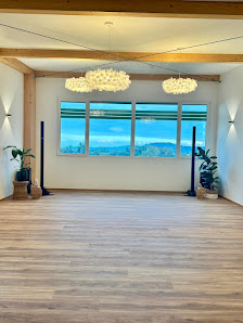 Studio Bloom | Wellness für Körper, Geist & Seele