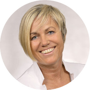Carmen Lehmann Mental Coaching Lebensberatung & Yoga