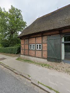 Studio für Hatha Yoga und Beckenbodentraining