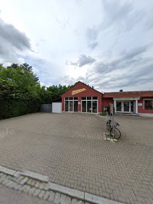 Kriya Yoga Satsanga