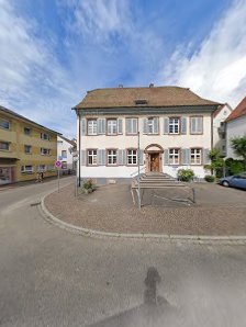 Herzens-Tempel