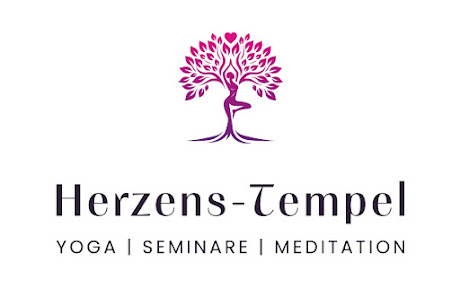 Herzens-Tempel