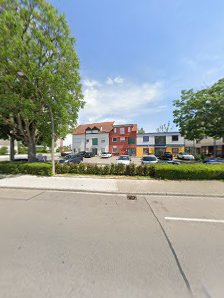 Mein Yoga und Gesundheitsstudio Breisach