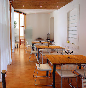 Institut für Yoga und praxisorientierte Philosophie