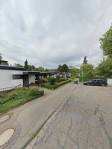 YogaVital Denzlingen