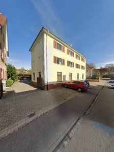 Lichtraum Lörrach