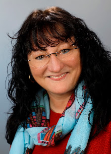 Stressfrei und Zufrieden mit System