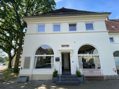 Steenkampyoga