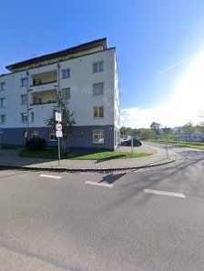 Yoga & Hypnose Zentrum Schopfheim