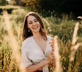 Beveda - Yoga & Ayurveda - Lina Wagner