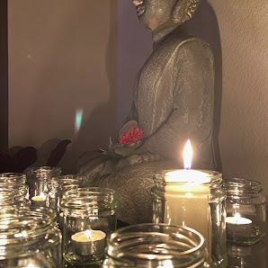 Yoga & Meditation Bad Säckingen