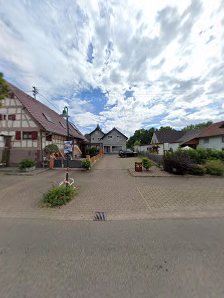 Eigenraum Yoga und Klang