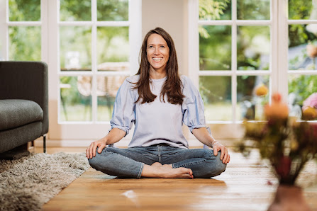 YOGA PURA Health & Wellbeing