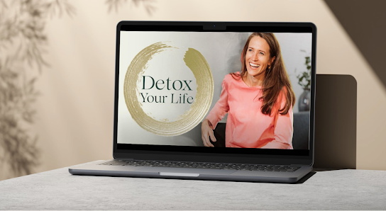 YOGA PURA Health & Wellbeing