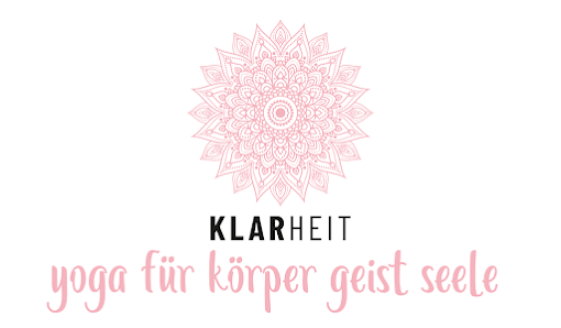 Die Klarheit